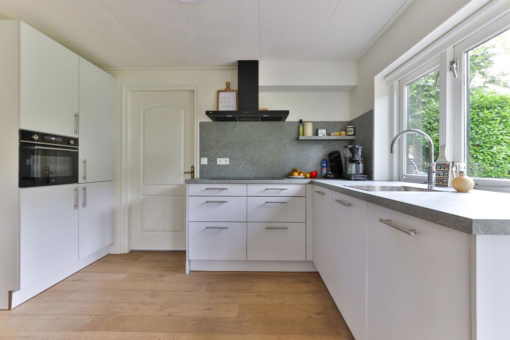 Zomerweg 64 Burgum - Afbeelding 14.jpg