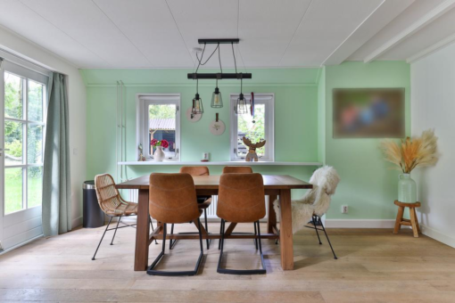 Zomerweg 64 Burgum - Afbeelding 15.jpg