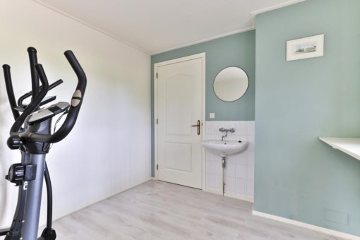 Zomerweg 64 Burgum - Afbeelding 17.jpg