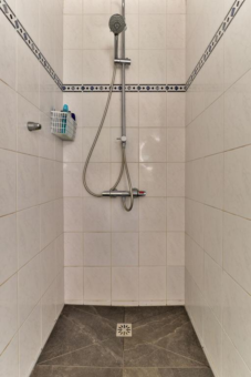 Zomerweg 64 Burgum - Afbeelding 21.jpg