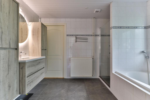 Zomerweg 64 Burgum - Afbeelding 22.jpg