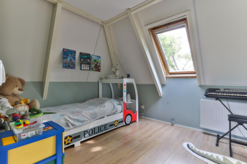 Zomerweg 64 Burgum - Afbeelding 23.jpg