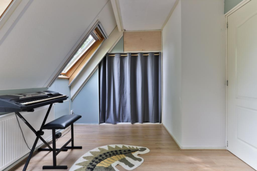 Zomerweg 64 Burgum - Afbeelding 24.jpg