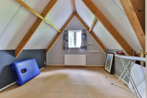 Zomerweg 64 Burgum - Afbeelding 25.jpg