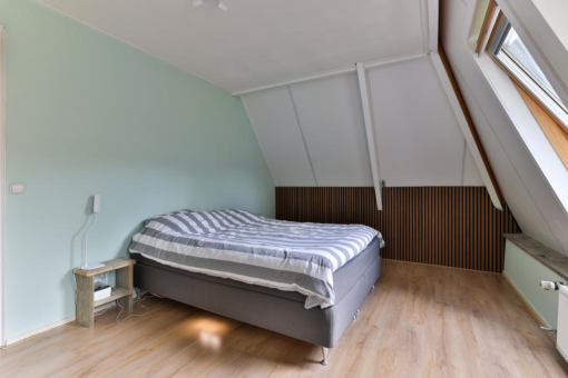 Zomerweg 64 Burgum - Afbeelding 28.jpg