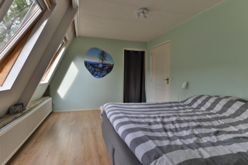 Zomerweg 64 Burgum - Afbeelding 29.jpg