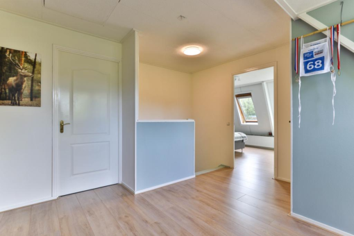 Zomerweg 64 Burgum - Afbeelding 31.jpg