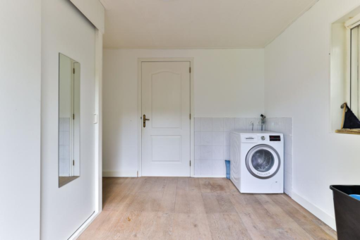 Zomerweg 64 Burgum - Afbeelding 32.jpg