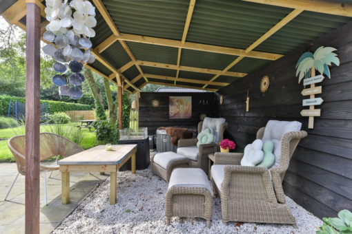 Zomerweg 64 Burgum - Afbeelding 36.jpg