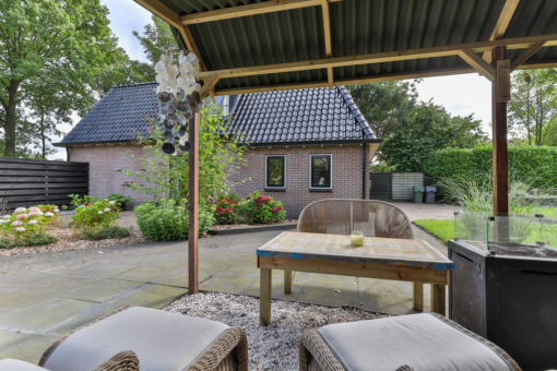 Zomerweg 64 Burgum - Afbeelding 37.jpg