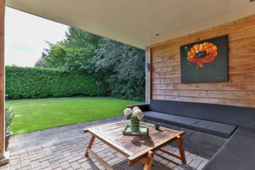 Zomerweg 64 Burgum - Afbeelding 41.jpg