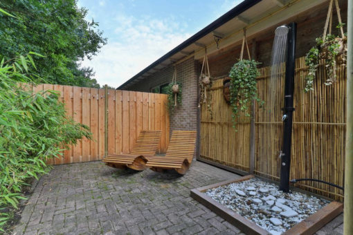 Zomerweg 64 Burgum - Afbeelding 42.jpg