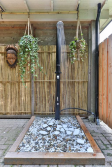 Zomerweg 64 Burgum - Afbeelding 43.jpg