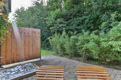 Zomerweg 64 Burgum - Afbeelding 44.jpg