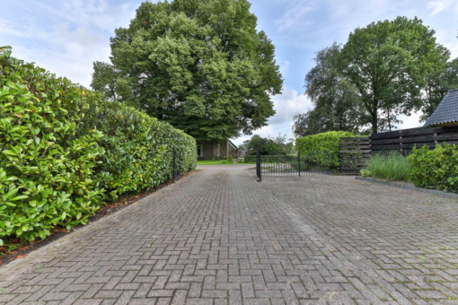 Zomerweg 64 Burgum - Afbeelding 50.jpg