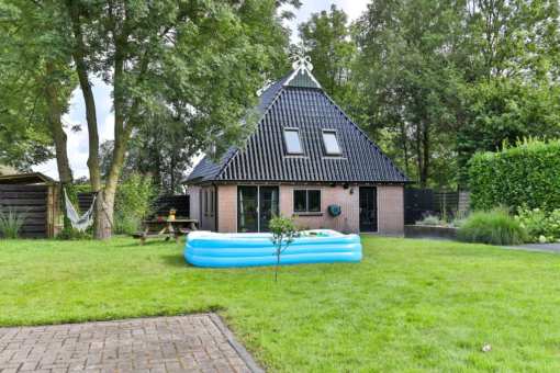 Zomerweg 64 Burgum - Afbeelding 53.jpg