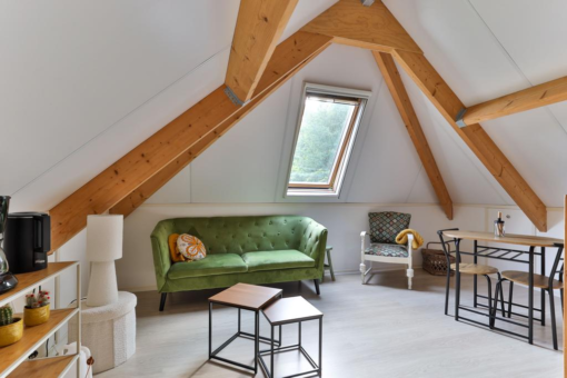 Zomerweg 64 Burgum - Afbeelding 55.jpg