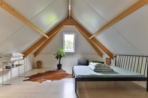 Zomerweg 64 Burgum - Afbeelding 57.jpg