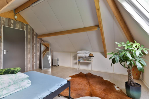 Zomerweg 64 Burgum - Afbeelding 58.jpg