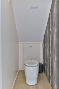 Zomerweg 64 Burgum - Afbeelding 60.jpg