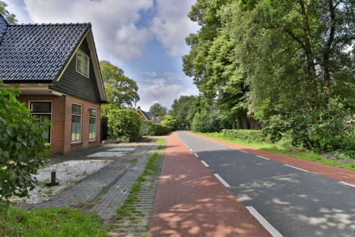 Zomerweg 64 Burgum - Afbeelding 63.jpg