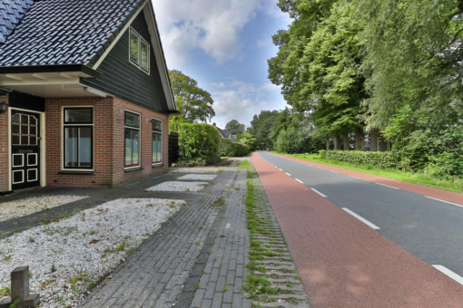 Zomerweg 64 Burgum - Afbeelding 65.jpg