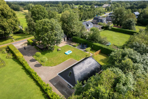 Zomerweg 64 Burgum - Afbeelding 69.jpg