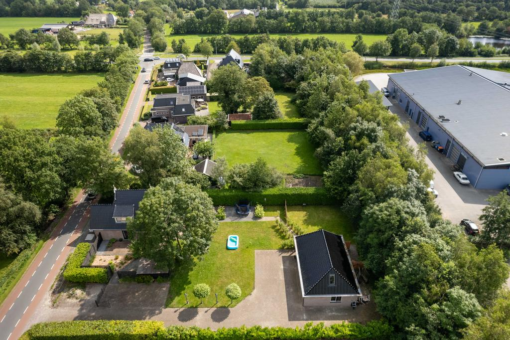 Zomerweg 64 Burgum - Afbeelding 70.jpg