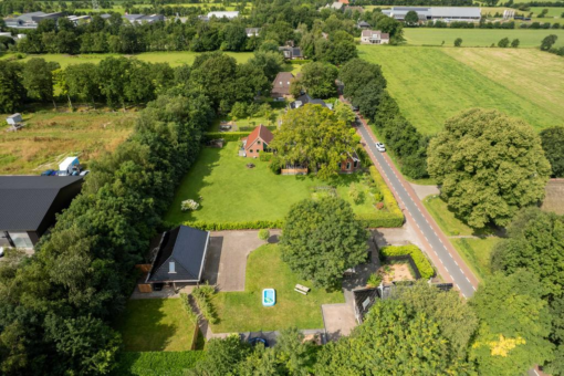 Zomerweg 64 Burgum - Afbeelding 71.jpg