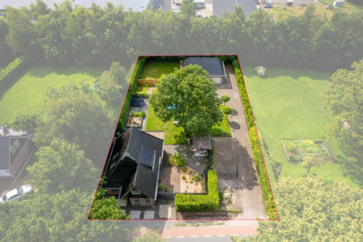 Zomerweg 64 Burgum - Afbeelding 72.jpg