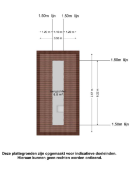 Zomerweg 64 Burgum - Afbeelding 76.jpg