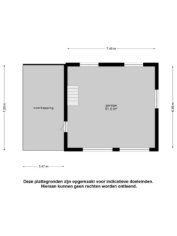 Zomerweg 64 Burgum - Afbeelding 77.jpg