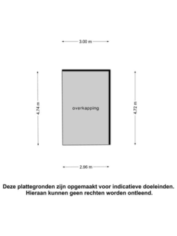 Zomerweg 64 Burgum - Afbeelding 79.jpg