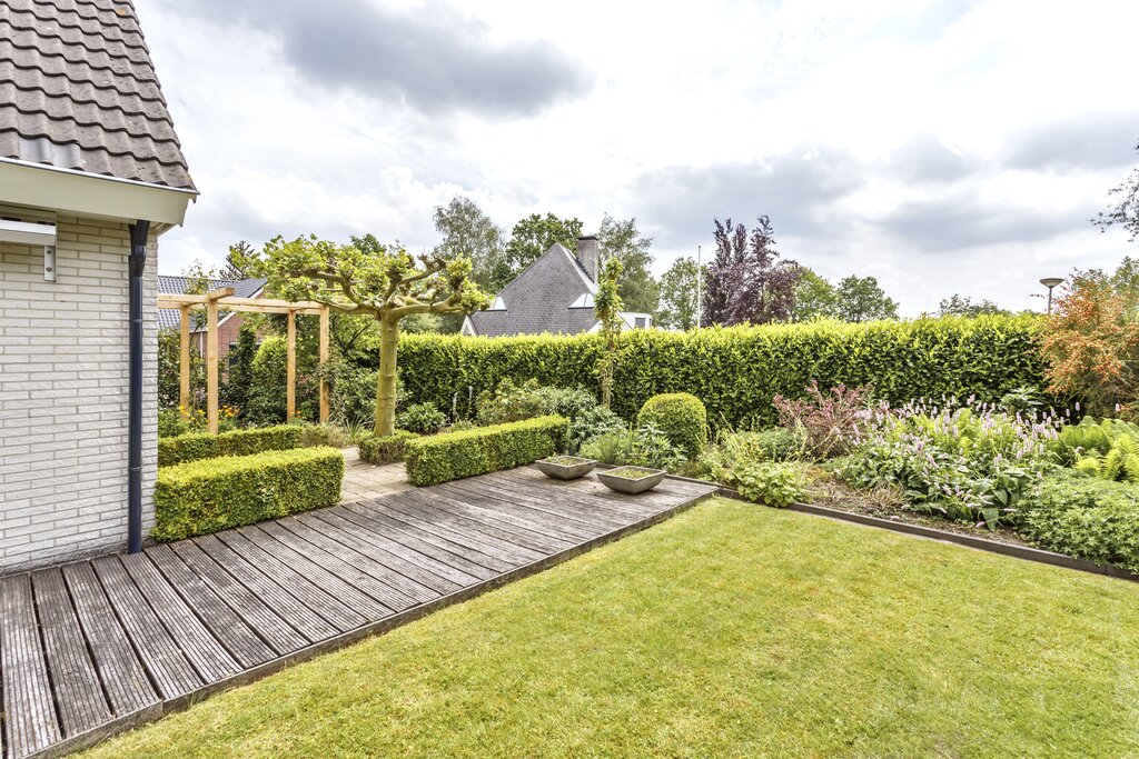 Zuiderkluft 2 Niekerk - Afbeelding 10.jpg