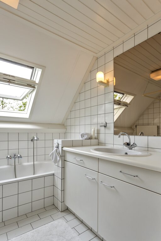 Zuiderkluft 2 Niekerk - Afbeelding 11.jpg