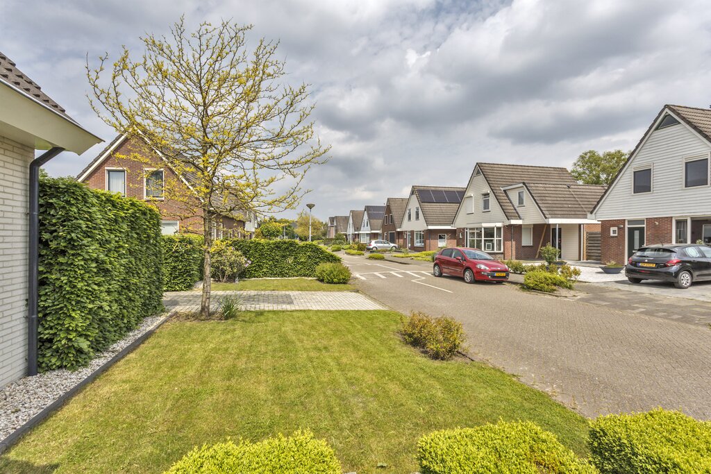 Zuiderkluft 2 Niekerk - Afbeelding 12.jpg