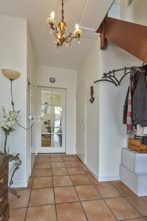 Zuiderkluft 2 Niekerk - Afbeelding 13.jpg