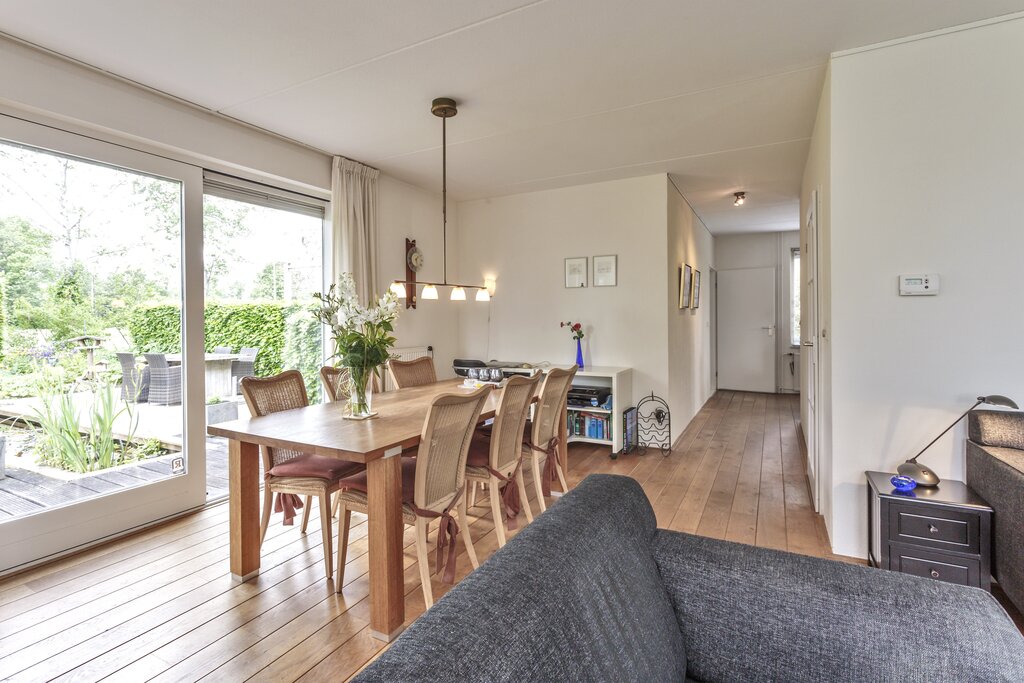 Zuiderkluft 2 Niekerk - Afbeelding 14.jpg