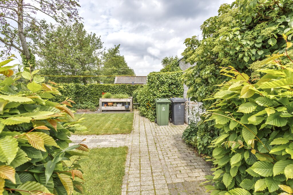 Zuiderkluft 2 Niekerk - Afbeelding 16.jpg