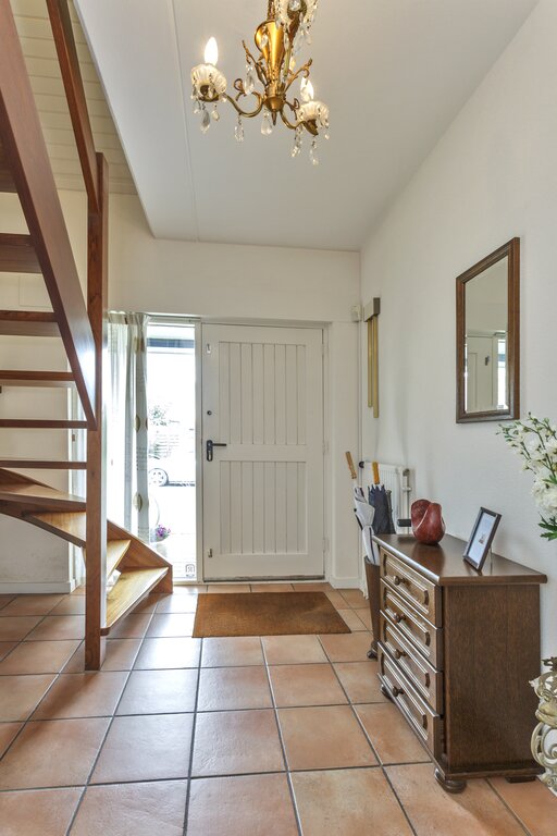 Zuiderkluft 2 Niekerk - Afbeelding 17.jpg