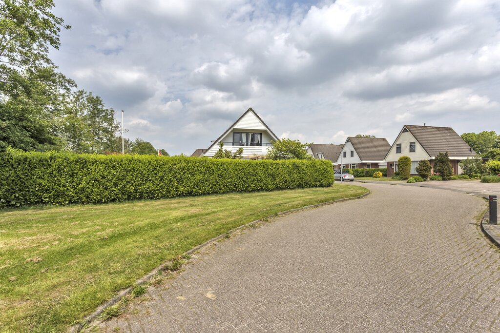 Zuiderkluft 2 Niekerk - Afbeelding 18.jpg