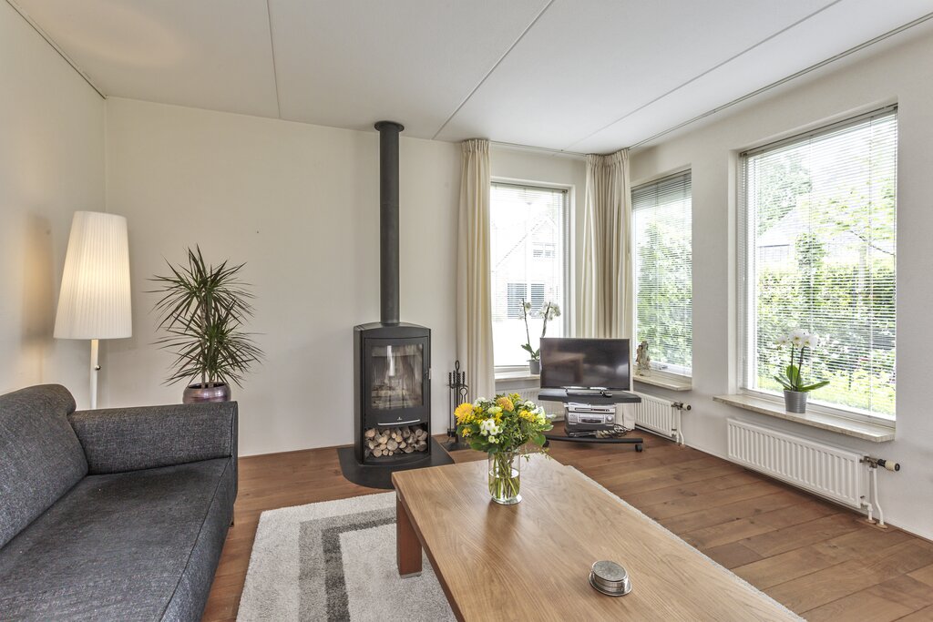 Zuiderkluft 2 Niekerk - Afbeelding 19.jpg