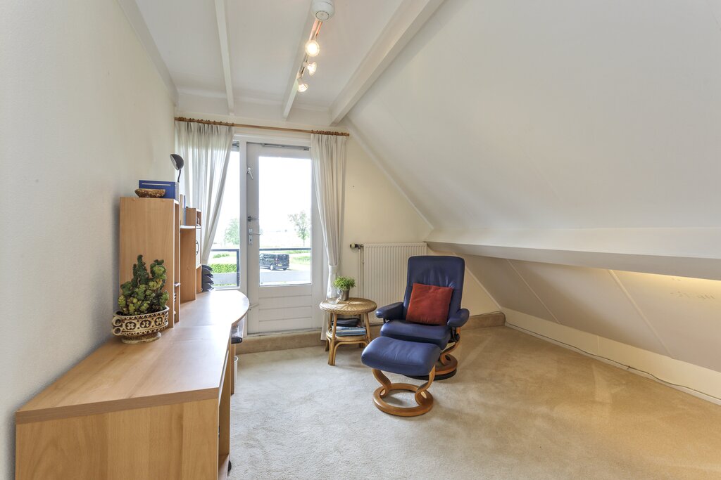 Zuiderkluft 2 Niekerk - Afbeelding 20.jpg