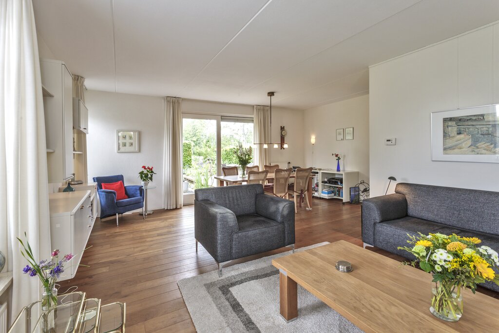 Zuiderkluft 2 Niekerk - Afbeelding 21.jpg