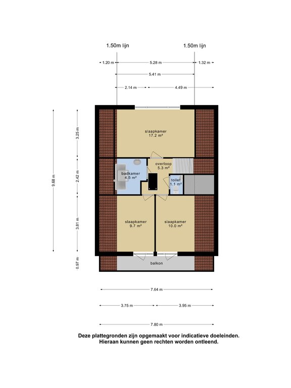 Zuiderkluft 2 Niekerk - Afbeelding 23.jpg