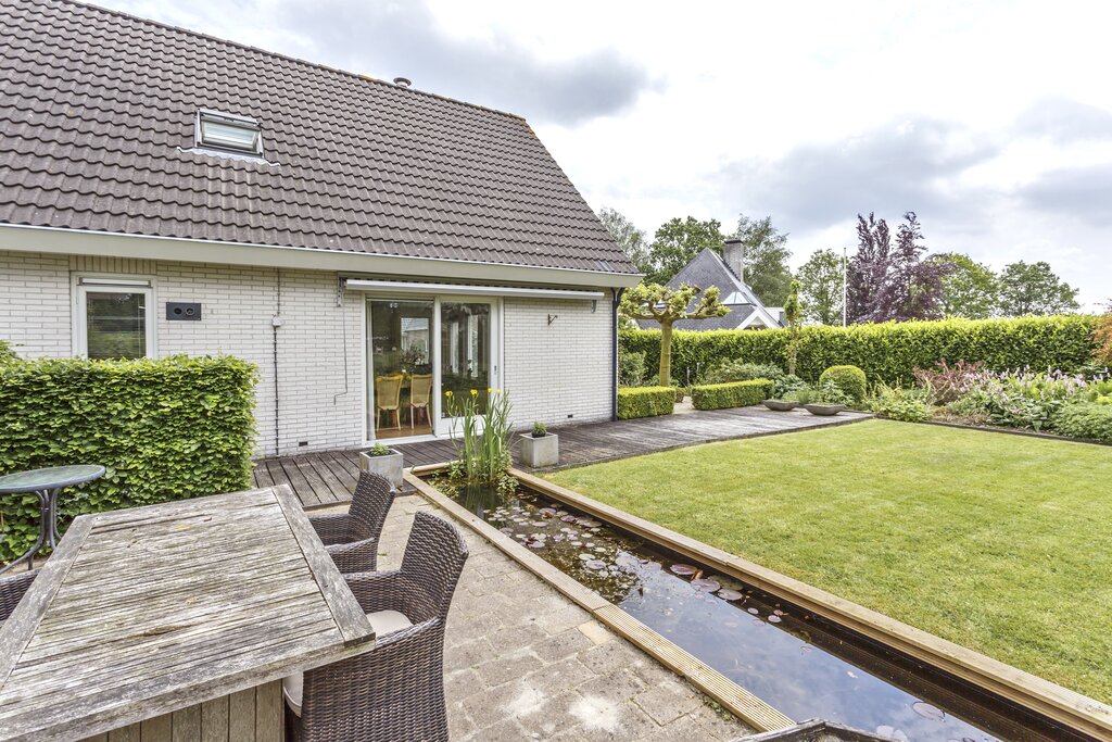 Zuiderkluft 2 Niekerk - Afbeelding 25.jpg