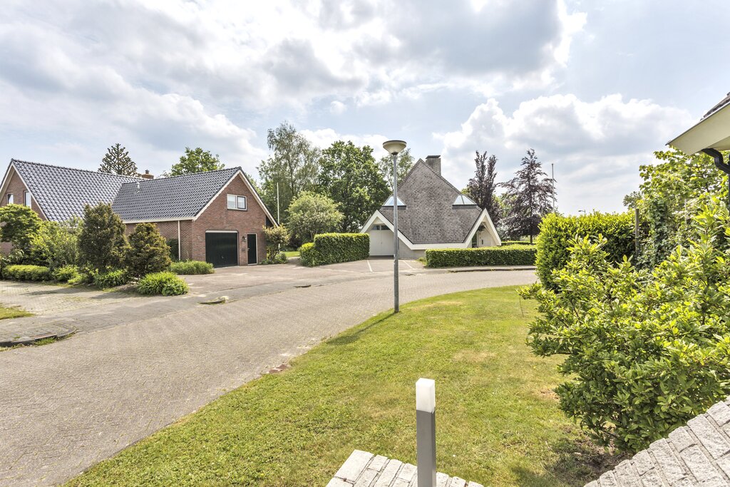 Zuiderkluft 2 Niekerk - Afbeelding 26.jpg