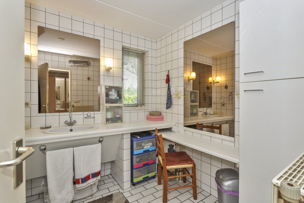 Zuiderkluft 2 Niekerk - Afbeelding 27.jpg