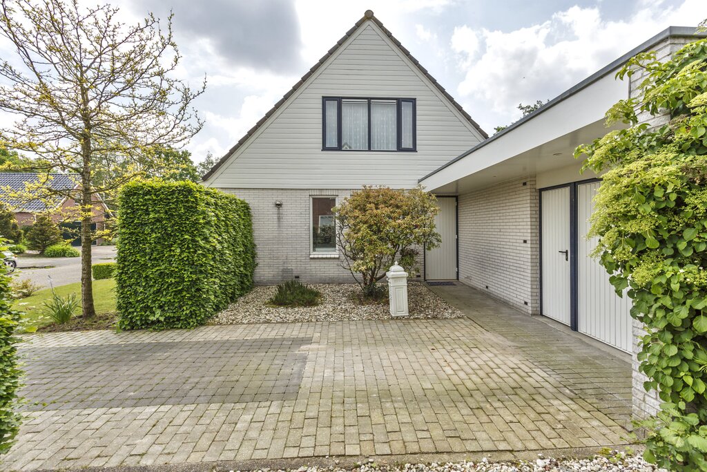 Zuiderkluft 2 Niekerk - Afbeelding 28.jpg