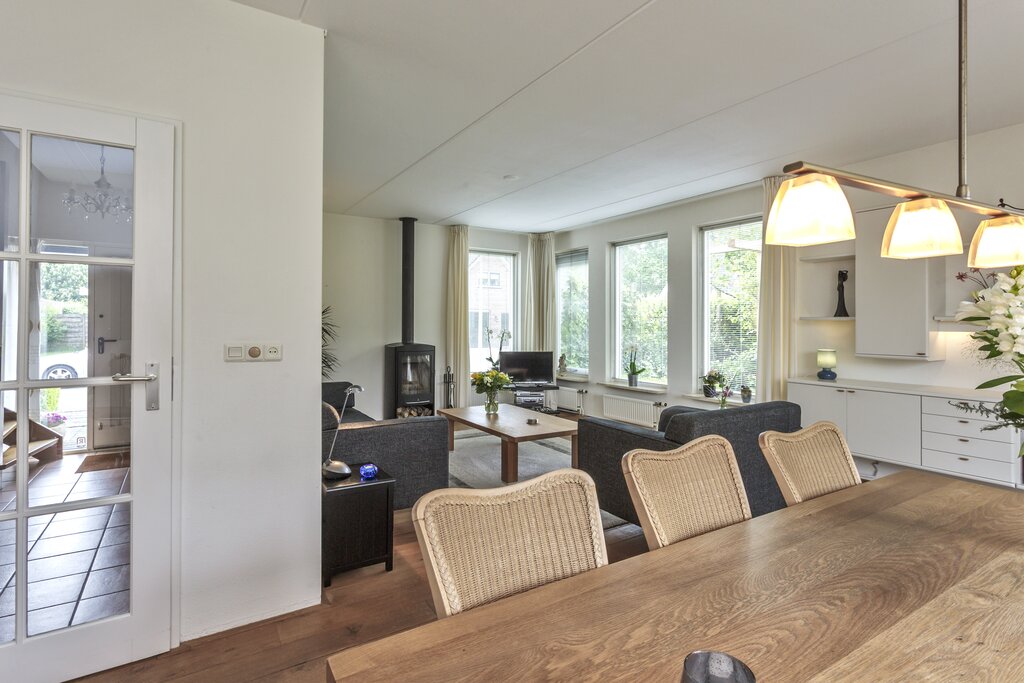 Zuiderkluft 2 Niekerk - Afbeelding 29.jpg